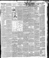 Empire News & The Umpire Sunday 02 January 1898 Page 5