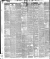 Empire News & The Umpire Sunday 02 January 1898 Page 6