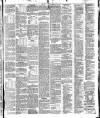 Empire News & The Umpire Sunday 02 January 1898 Page 7