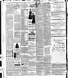 Empire News & The Umpire Sunday 02 January 1898 Page 8