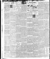 Empire News & The Umpire Sunday 09 January 1898 Page 2