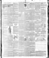 Empire News & The Umpire Sunday 09 January 1898 Page 3