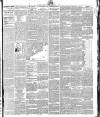 Empire News & The Umpire Sunday 09 January 1898 Page 5