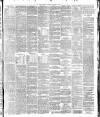 Empire News & The Umpire Sunday 09 January 1898 Page 7