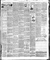 Empire News & The Umpire Sunday 16 January 1898 Page 3