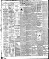 Empire News & The Umpire Sunday 16 January 1898 Page 4