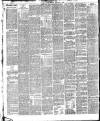 Empire News & The Umpire Sunday 16 January 1898 Page 6