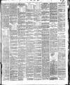 Empire News & The Umpire Sunday 16 January 1898 Page 7