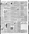 Empire News & The Umpire Sunday 23 January 1898 Page 3