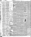 Empire News & The Umpire Sunday 23 January 1898 Page 4