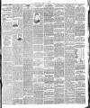 Empire News & The Umpire Sunday 23 January 1898 Page 5