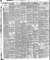 Empire News & The Umpire Sunday 23 January 1898 Page 6