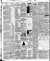 Empire News & The Umpire Sunday 23 January 1898 Page 8