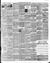 Empire News & The Umpire Sunday 30 January 1898 Page 3
