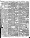 Empire News & The Umpire Sunday 30 January 1898 Page 5