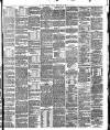 Empire News & The Umpire Sunday 20 February 1898 Page 7