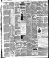 Empire News & The Umpire Sunday 20 February 1898 Page 8