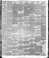 Empire News & The Umpire Sunday 02 October 1898 Page 5