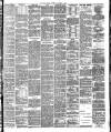 Empire News & The Umpire Sunday 02 October 1898 Page 7