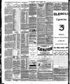 Empire News & The Umpire Sunday 02 October 1898 Page 8