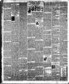 Empire News & The Umpire Sunday 21 April 1901 Page 2