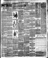 Empire News & The Umpire Sunday 15 January 1899 Page 3