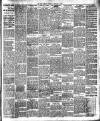 Empire News & The Umpire Sunday 15 January 1899 Page 5
