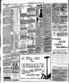 Empire News & The Umpire Sunday 15 January 1899 Page 8