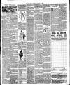 Empire News & The Umpire Sunday 29 January 1899 Page 3