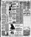 Empire News & The Umpire Sunday 29 January 1899 Page 8