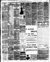 Empire News & The Umpire Sunday 05 February 1899 Page 8