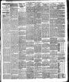 Empire News & The Umpire Sunday 19 March 1899 Page 5