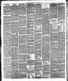 Empire News & The Umpire Sunday 19 March 1899 Page 6