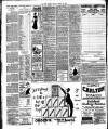Empire News & The Umpire Sunday 26 March 1899 Page 8