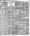 Empire News & The Umpire Sunday 02 April 1899 Page 5