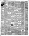Empire News & The Umpire Sunday 30 April 1899 Page 3