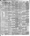 Empire News & The Umpire Sunday 30 April 1899 Page 5