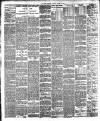 Empire News & The Umpire Sunday 30 April 1899 Page 6