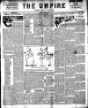 Empire News & The Umpire Sunday 07 May 1899 Page 1