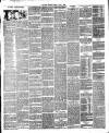 Empire News & The Umpire Sunday 07 May 1899 Page 3