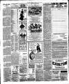 Empire News & The Umpire Sunday 07 May 1899 Page 8
