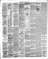 Empire News & The Umpire Sunday 14 May 1899 Page 4