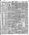 Empire News & The Umpire Sunday 14 May 1899 Page 5