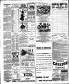Empire News & The Umpire Sunday 14 May 1899 Page 8