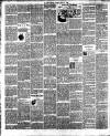 Empire News & The Umpire Sunday 28 May 1899 Page 2