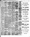 Empire News & The Umpire Sunday 28 May 1899 Page 7