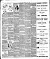 Empire News & The Umpire Sunday 11 June 1899 Page 3