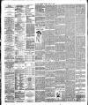 Empire News & The Umpire Sunday 11 June 1899 Page 4