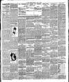 Empire News & The Umpire Sunday 11 June 1899 Page 5