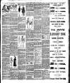 Empire News & The Umpire Sunday 25 June 1899 Page 3